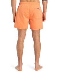 QUIKSILVER Badeshorts 'SOLID 15' 