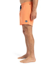 QUIKSILVER Badeshorts 'SOLID 15' 