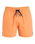 QUIKSILVER Badeshorts 'SOLID 15' 