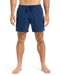 QUIKSILVER Badeshorts 'SOLID 15' 