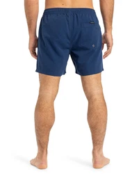QUIKSILVER Badeshorts 'SOLID 15' 