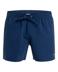 QUIKSILVER Badeshorts 'SOLID 15' 