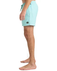 QUIKSILVER Badeshorts 'SOLID 15' 