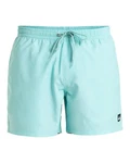 QUIKSILVER Badeshorts 'SOLID 15' 