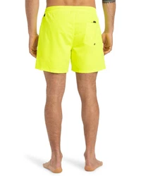 QUIKSILVER Badeshorts 'SOLID 15' 