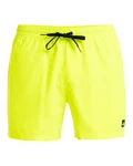 QUIKSILVER Badeshorts 'SOLID 15' 