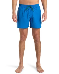 QUIKSILVER Badeshorts 'SOLID 15' 