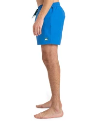 QUIKSILVER Badeshorts 'SOLID 15' 