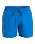 QUIKSILVER Badeshorts 'SOLID 15' 
