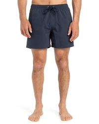 QUIKSILVER Badeshorts 'SOLID 15' 