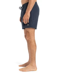 QUIKSILVER Badeshorts 'SOLID 15' 