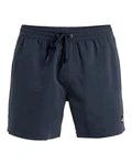 QUIKSILVER Badeshorts 'SOLID 15' 