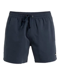 QUIKSILVER Badeshorts 'SOLID 15' 