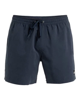 QUIKSILVER Badeshorts 'SOLID 15' QUIKSILVER Badeshorts 'SOLID 15'