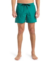 QUIKSILVER Badeshorts 'SOLID 15' 