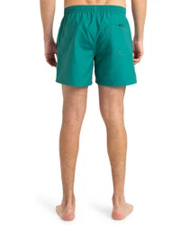 QUIKSILVER Badeshorts 'SOLID 15' 