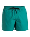 QUIKSILVER Badeshorts 'SOLID 15' 