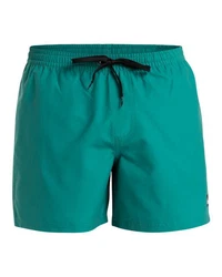 QUIKSILVER Badeshorts 'SOLID 15' 