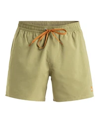 QUIKSILVER Badeshorts 'SOLID 15' 