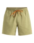 QUIKSILVER Badeshorts 'SOLID 15' 