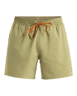 QUIKSILVER Badeshorts 'SOLID 15'