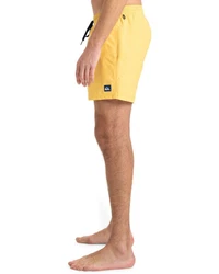 QUIKSILVER Badeshorts 'SOLID 15' 