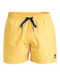 QUIKSILVER Badeshorts 'SOLID 15' 