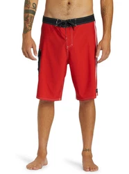 Quiksilver Boardshorts Saturn Solid 