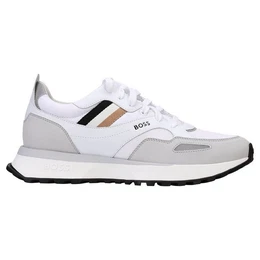 Herren Sneaker - Jonah Runn mx N, Turnschuh, Sneaker