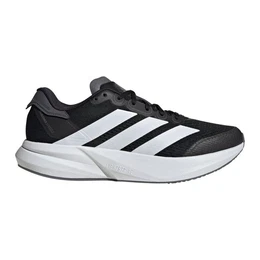 Duramo Speed 2 - Neutralschuh Laufschuh