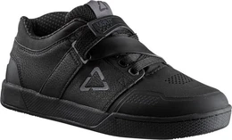 4.0 Klickpedal Fahrradschuhe Fahrradschuh