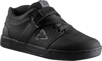 Leatt Klickpedal Fahrradschuhe 4.0
