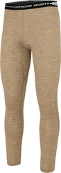 normani Thermounterhose Herren Sydney 
