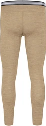 normani Thermounterhose Herren Sydney 