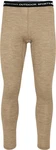 normani Thermounterhose Herren Sydney 