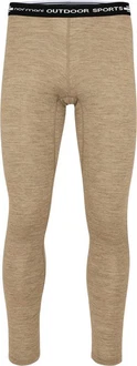 normani Thermounterhose Herren Sydney