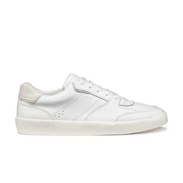 U AFFILE Sneaker