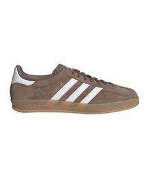 Gazelle Sneaker Sneaker