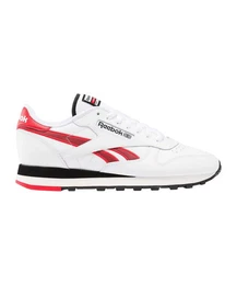 Classic Leather Sneaker Sneaker