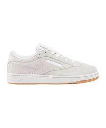 Club C Sneaker Sneaker