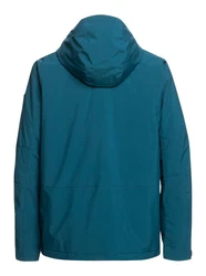Quiksilver Snowboardjacke Mission Solid 