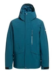 Quiksilver Snowboardjacke Mission Solid 