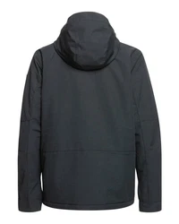 Quiksilver Snowboardjacke Mission Solid 