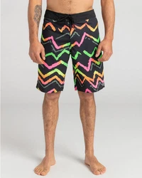 Billabong Boardshorts Sundays OG 