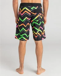 Billabong Boardshorts Sundays OG 