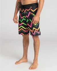 Billabong Boardshorts Sundays OG 