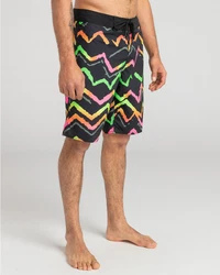 Billabong Boardshorts Sundays OG 