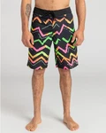 Billabong Boardshorts Sundays OG 