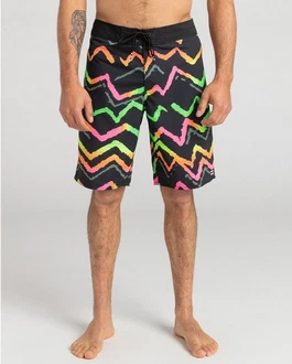 Billabong Boardshorts Sundays OG Billabong Boardshorts Sundays OG