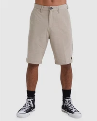 Billabong 2-in-1 Shorts Crossfire Khaki/Beige